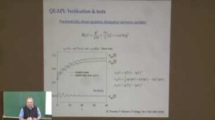 Is the dynamics of biomolecular excitons quantum coherent?