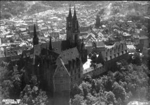 Meißen