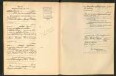 Standesamtsbuch der Stadt Aschaffenburg: Eheschließungen 252/1930 - 130/1931