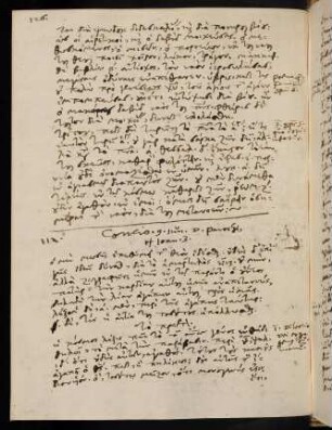 126-129, 9.6.1595 (Pfingstmontag), Ioan 3