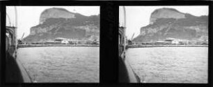 Im Hafen von Funchal - Marina Quinta do Lorde