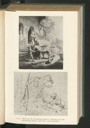 Abbildungen 36-39