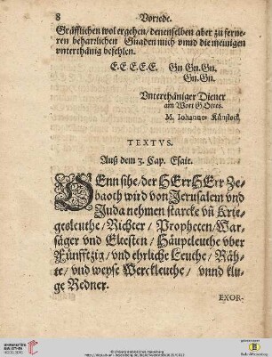 Textus
