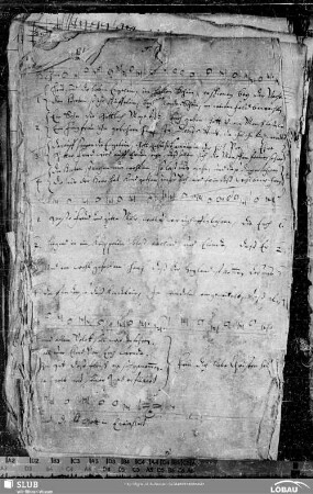 164 Anonymus: Heut sind die lieben Engelein