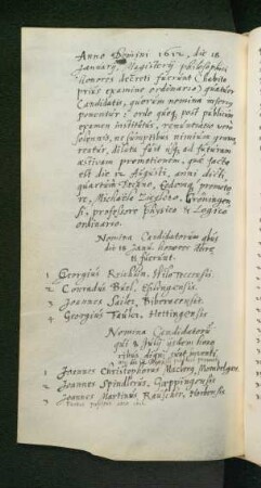 1612-1614
