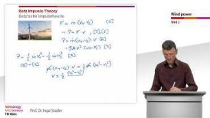 Wind Resources 2