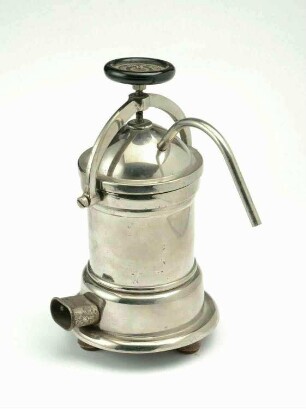 Espresso-Junior