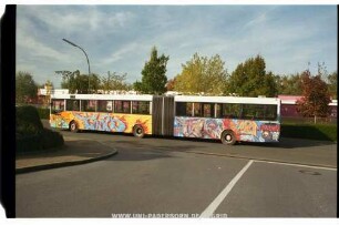 VICED181 | ARiNA RiP | SOULTALK | ISERLOHN SCHAFFT + GEBRIK & woLF is DOWN wiTH us | toaD | BREEFF | unleserlich | MAM mam | ToAD!