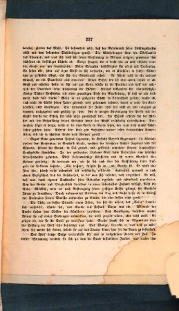 Weimarer Sonntagsblatt : Zeitschrift für Unterhaltung aus Literatur und Kunst. 1856, Nr. 27 (6.7.)