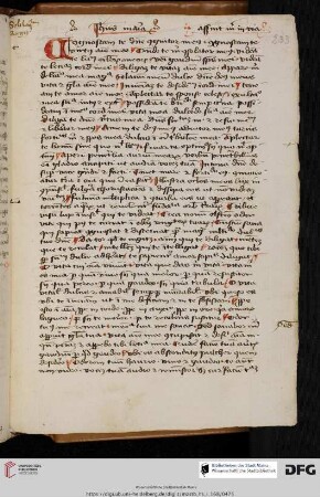 Ps.-Augustinus, Liber soliloquiorum animae ad deum