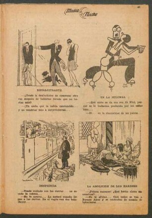 [Chistes gráficos]