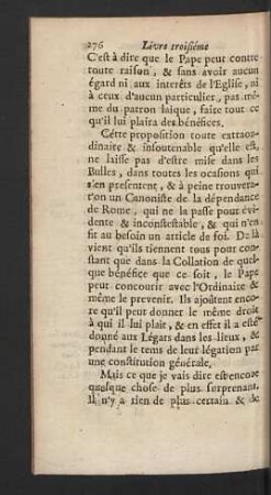 [Seite 276 - 320]