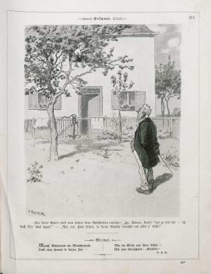 "Erkannt"