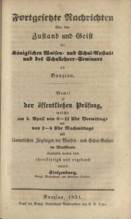 1851