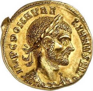Aurelianus