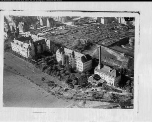 Nürnberg
