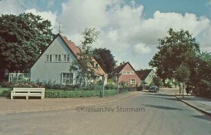 Feldstraße