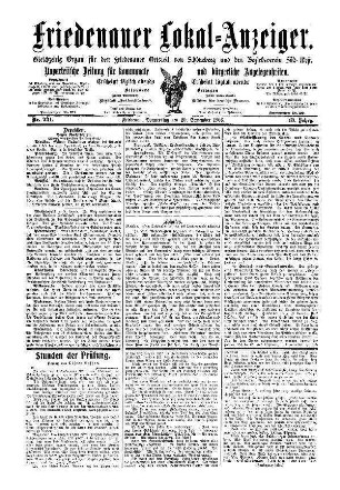 Nr. 220, 19.09.1906