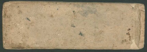 f. 12v