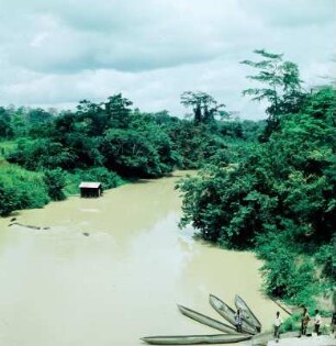 Bei Obuasi