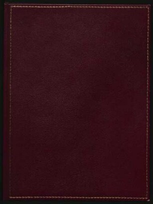 Studien nach Capricen von Paganini. Skizzen; pf; op.3