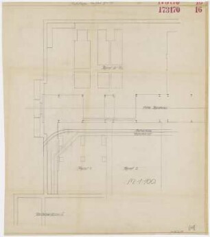 [Kesselhaus 1], Kabellage Kessel 9-10