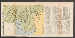 Nr. 15. Der Krieg in Westrußland im Herbst 1915.