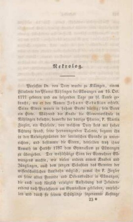 341-349 Nekrolog