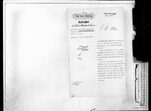 Silberne Zivilverdienstmedaille (1911-1912)