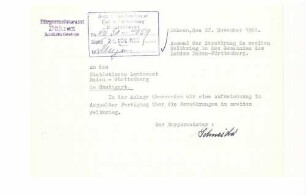 Duehren