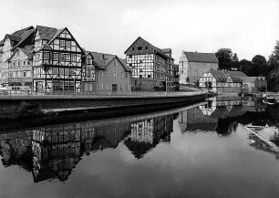 Eschwege, Stad 47