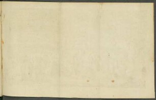 2. Th., 2. Bdchn: Taschenbibliothek der wichtigsten und interessantesten Reisen durch Griechenland