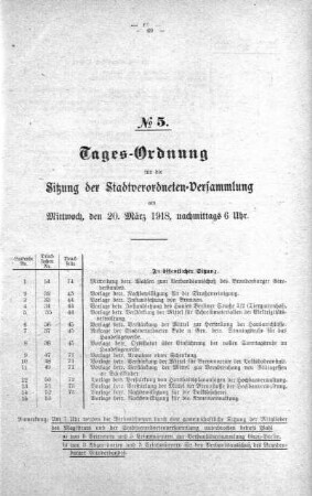 1918/03/20