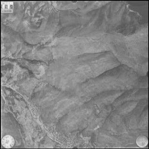 Aufnahme 033
