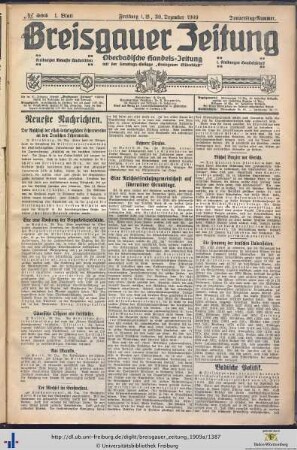 30.12.1909