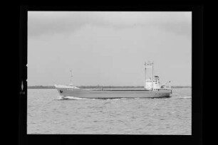 Gala (1968)