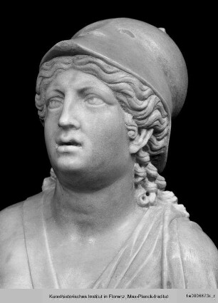 Iustitia