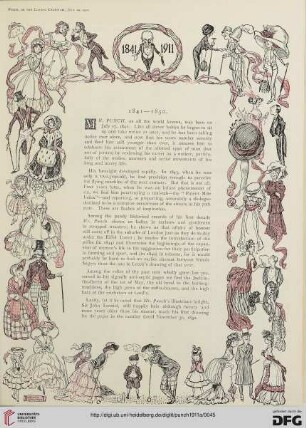 1841-1911, July 19, 1911
