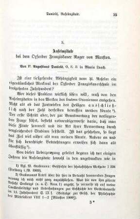 35-59 Anselmzitate