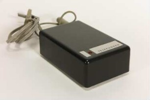 Zubehör für Magnetophon 300 TS und Magnetophon 302 TS sowie CC Combi, Netzgerät und Ladegerät Telefunken automatic