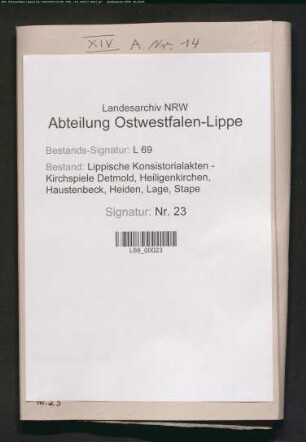 Begräbnisse, Kirchhöfe: Begräbnisgebühren