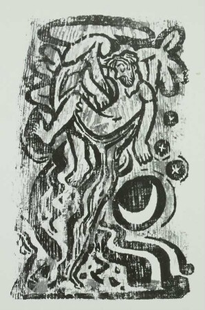 Illustr. Robinson