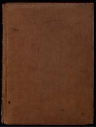 Vol. 1, Taf: Nicolai Josephi Jacquin Collectanea Ad Botanicam, Chemiam, Et Historiam Naturalem Spectantia. Vol. 1
