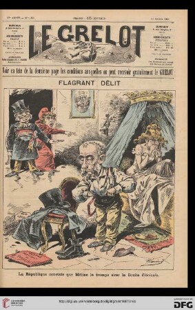 Nr. 1.383 (10 Octobre 1897)