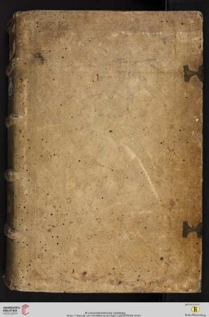 Decretales