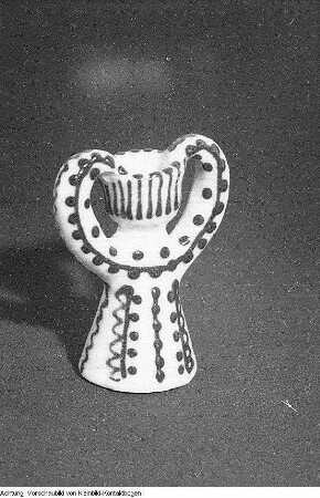 Volkskunst, Indianer-Ausstellung im Museum für Völkerkunde Dresden, Ausstellung mit Arbeiten von Volkskünstlern im Kulturpalast, u.a., 1969 / 1970 / 1971 / 1974