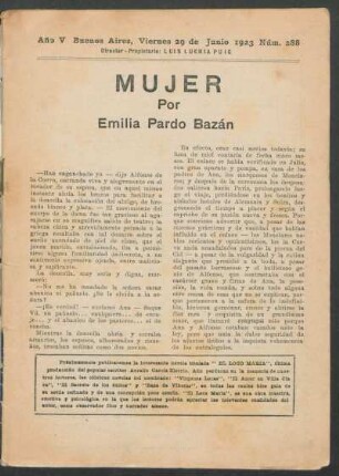 1923028800: Mujer