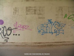 eleyez | STRiKE