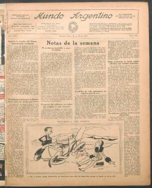 El problema insoluble y caro: el tráfico