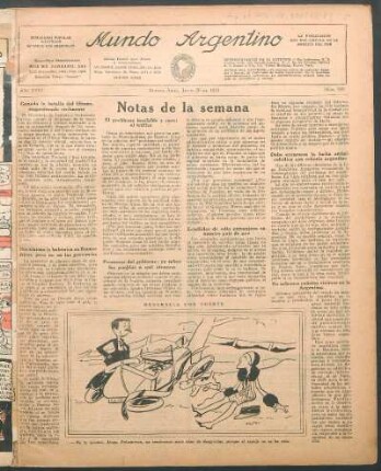 El problema insoluble y caro: el tráfico